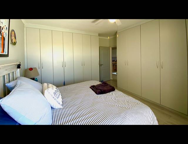 3 BEDROOM HOUSE FOR SALE IN PORT OWEN